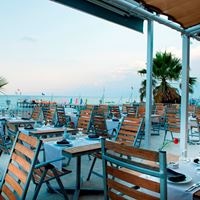 რესტორანი preview