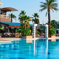 ბარი preview