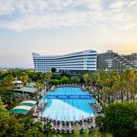 ყველა preview