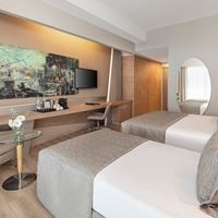 ნომრები preview