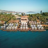 პლაჟი preview