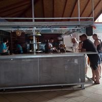 ბარი preview