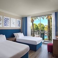 ნომრები preview