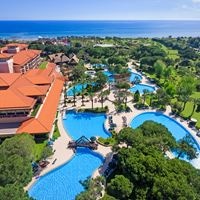 ყველა preview