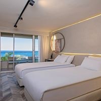 ნომრები preview