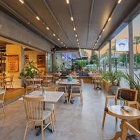 რესტორანი preview