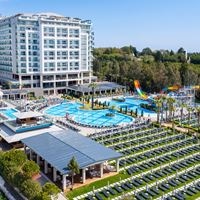 ყველა preview