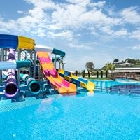 აკვაპარკი preview