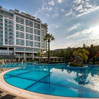 აუზები preview