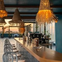 რესტორანი preview