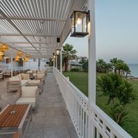 რესტორანი preview