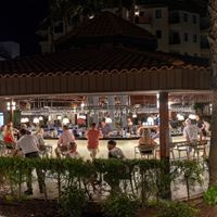 ბარი preview