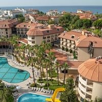 ყველა preview