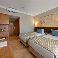 ნომრები preview