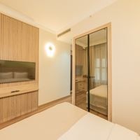 ნომრები preview