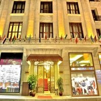 ყველა preview