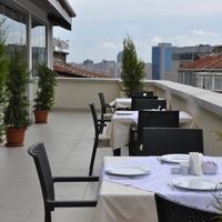 რესტორანი preview