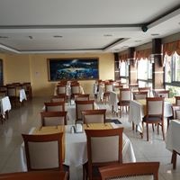 Restaurants preview