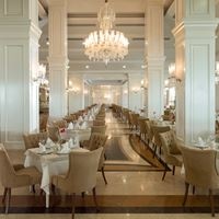 რესტორანი preview