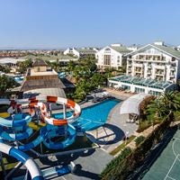 ყველა preview