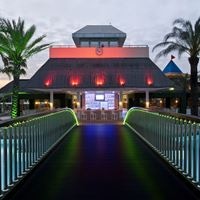 ბარი preview