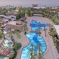 აუზები preview