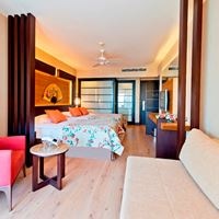 ნომრები preview