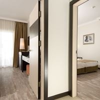 ნომრები preview