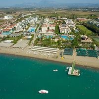 ყველა preview