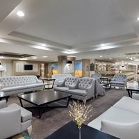 ბარი preview