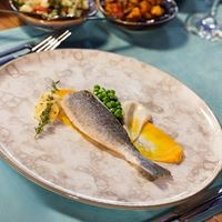 რესტორანი preview