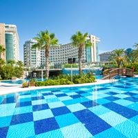 ყველა preview