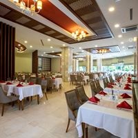 რესტორანი preview