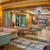 ბარი preview