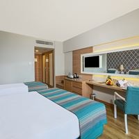 ნომრები preview