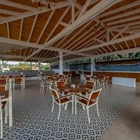 რესტორანი preview