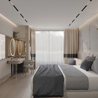 ნომრები preview