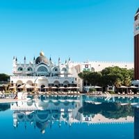 ყველა preview