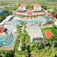 ყველა preview