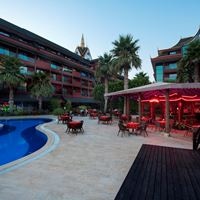 ბარი preview