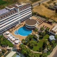 ყველა preview