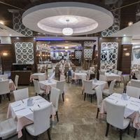 რესტორანი preview