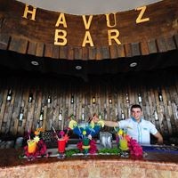 ბარი preview