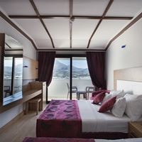 ნომრები preview