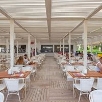 რესტორანი preview