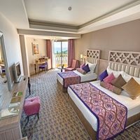 ნომრები preview