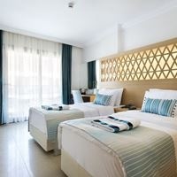 ნომრები preview