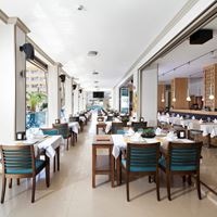 რესტორანი preview