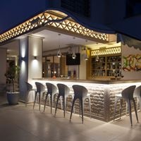 ბარი preview