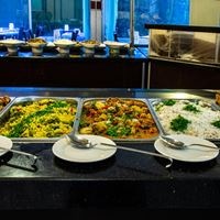 რესტორანი preview